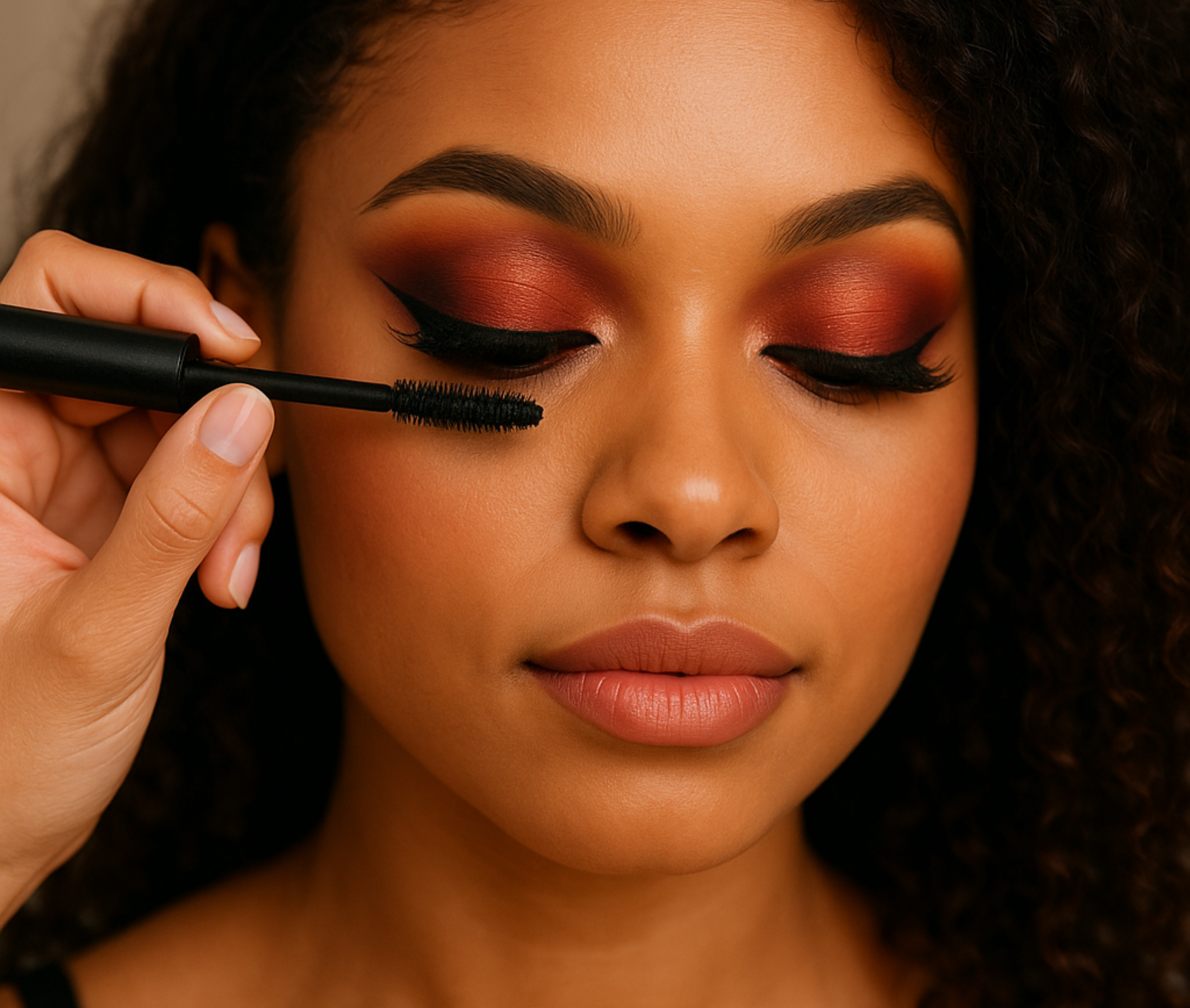 Makeup Artistry image 1